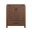Modero 30 in. W Single Bathroom Vanity Base-211451810