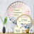 Circle Mirror-96241283