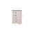 Dareck 3-2_Melisent Panel Bedroom Set-1823857615