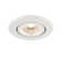 Curtsinger 10cm Recessed Lighting Kit