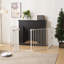 Pare-feu-1062639060