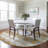 Chayden Area Rug-99206557