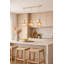 - Light Pendant-1332859641