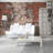 Wall Mural-1446255167