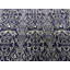 One-of-a-Kind 8' X 10' Area Rug