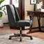 Task Chair-249403510