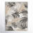 Fruitvale Water-Resistant Indoor/Outdoor Rug-1534549251-1486165911