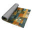Tapis intérieur et extérieur Pixel Crafted-1269705952