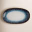 Cypress Grove Stoneware Platter-1816953721