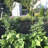 Bowermaster Metal Weather Resistant Plant Support-27157351-27157358