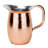 50.72oz. Beverage Dispenser