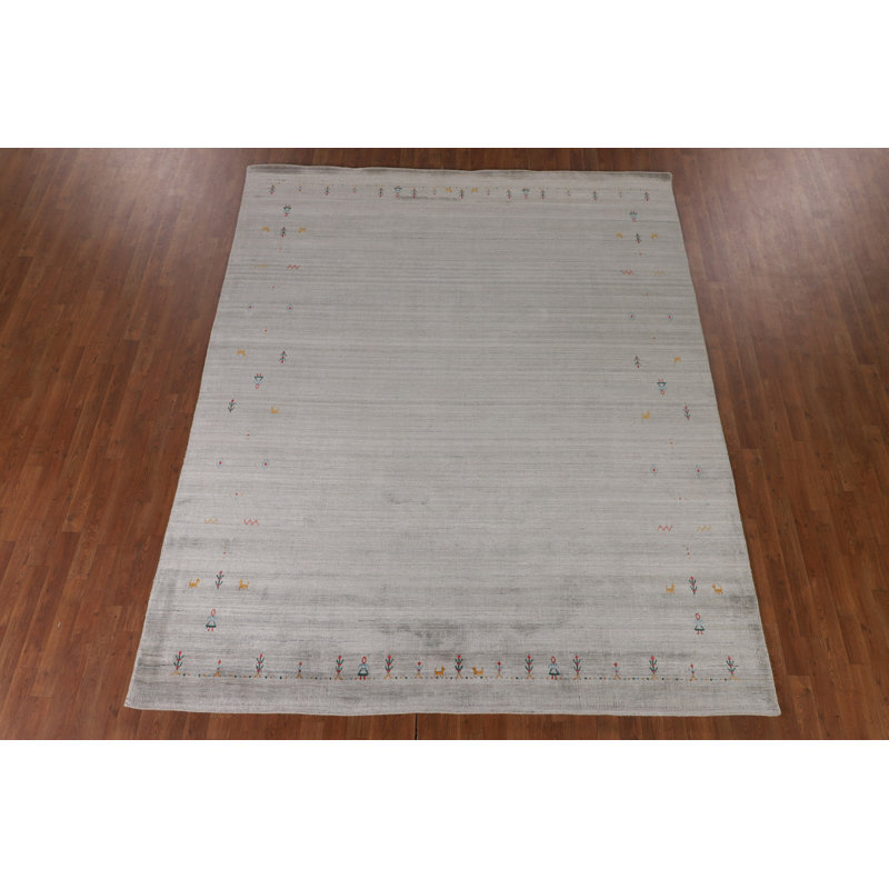 Sarh Cotton Indoor Rug
