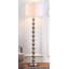 Lampe sur pied 58,5 po Arbor-2062537881