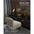 Devindra Upholstered Accent Chair-1319645891