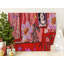 Randazzo Wrapped Canvas Print Set-1328653529