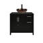 Ensemble de meuble-lavabo simple 36 po avec lavabo 36 po-2052778624
