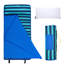Tapis de sieste pour tout-petits Wildkin-111171726