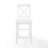 Diamondback Solid Wood Counter Stool-2015924888-2084611199