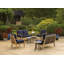 Mera Outdoor Armchair-486854469