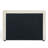 Callahan Upholstered Platform Bed-124527326-129720790