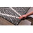 Gracie-Anne Indoor Rug-69295540