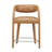 Pinnacle Upholstered Counter Stool-91110984