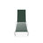 Outdoor Rust-Resistant Metal Chaise Lounge-48934641-19510295