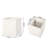 Mgo Planter Flower Pot-1753875102