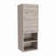 Armoire d'appoint Dequindre-947642644