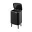 Brabantia 7 Litre Bo Waste Bin Hi-103692547
