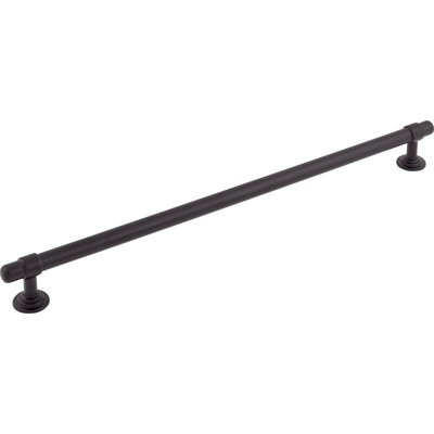 Ellis Bar Pull