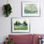 Reproduction de photo sur toile-1872192133-1872192132
