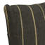 Housse de coussin décoratif carré Clara-1962992619-1962992623-1962994704