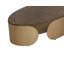 Table basse Amarula