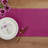 Diana - 100% Pure Linen Table Runner-111522036-111522010