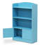 Galbraith 106cm Book, Magazine Storage Display-278239626