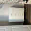 Photos des clients 1 de 1