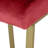 BARSTOOL (Not Including Table)