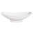 70.75'' x 31.5'' Soaking Solid Surface Bathtub-79497259