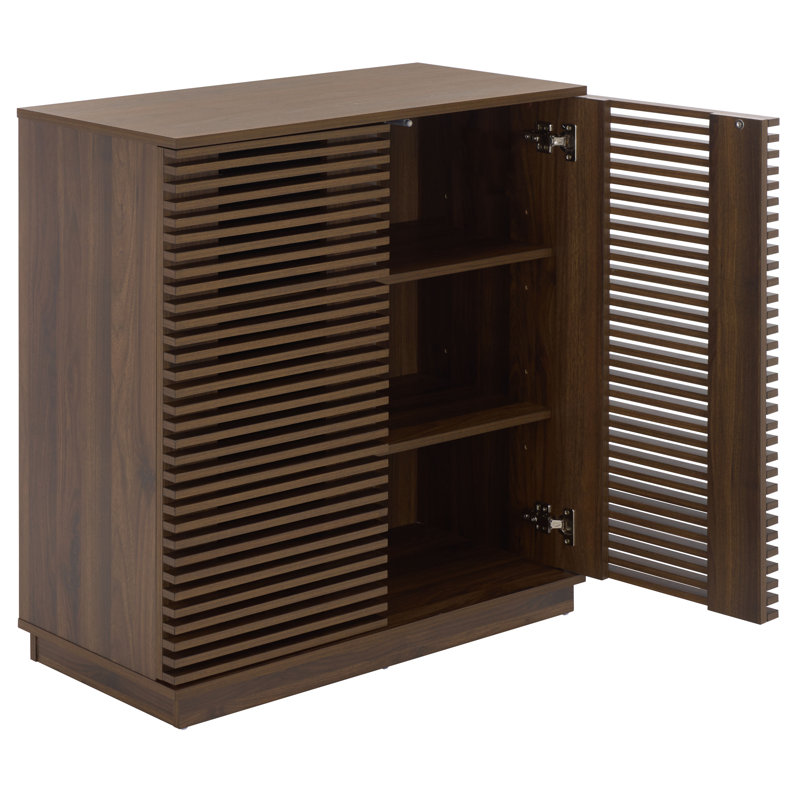 Moroto 2 Door Sideboard