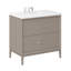 Alexandra Two-Drawer Single Bath Vanity-1461206092-1460789576-1461206103