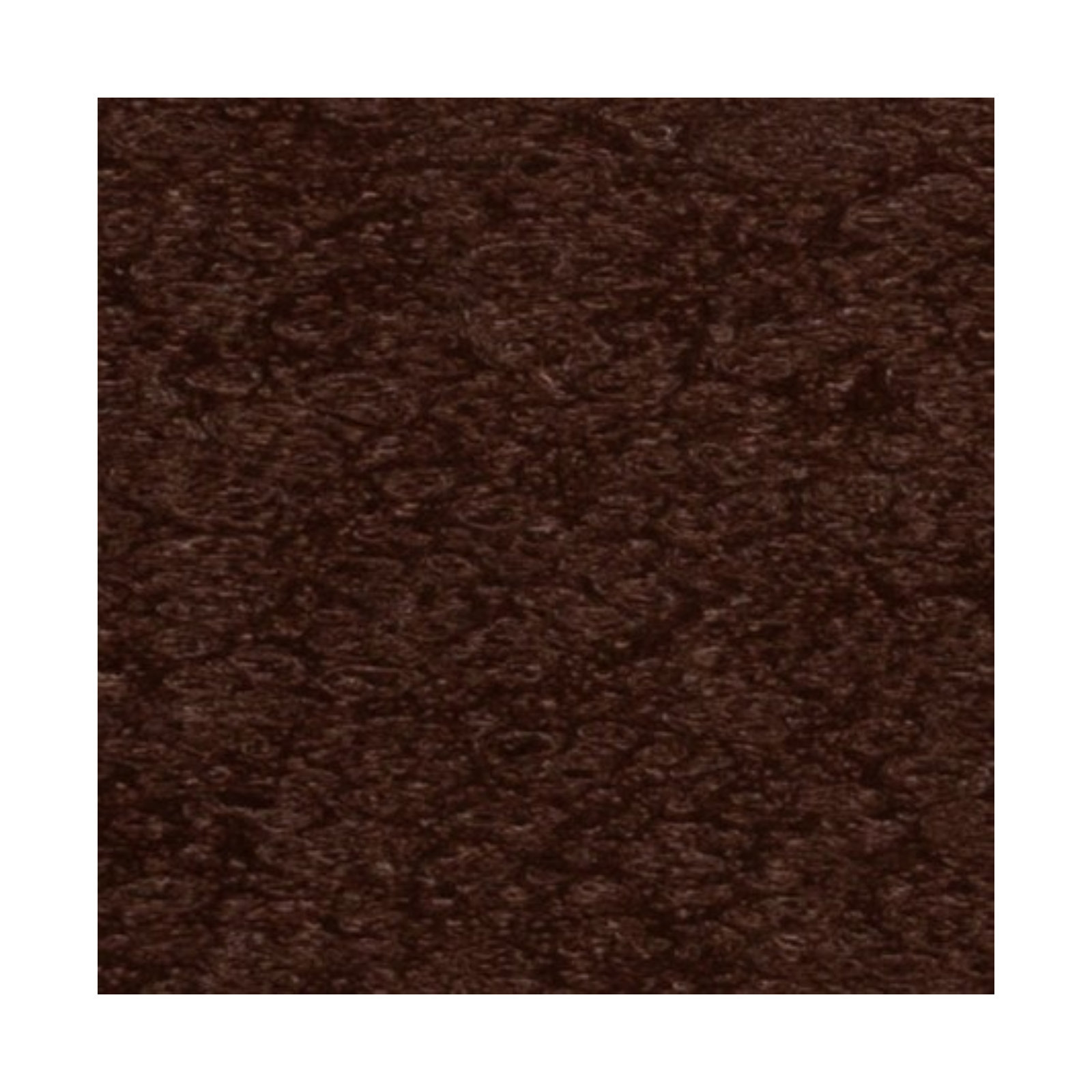 EDGE Coffee Table, Dark Brown