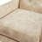Matson Tufted Back Accent Chair-1372346905