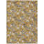 Tapis intérieur / extérieur lavable à la machine Chantille ACN2520-1468703061-1468703070