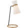 AERIN Clarkson Table Lamp