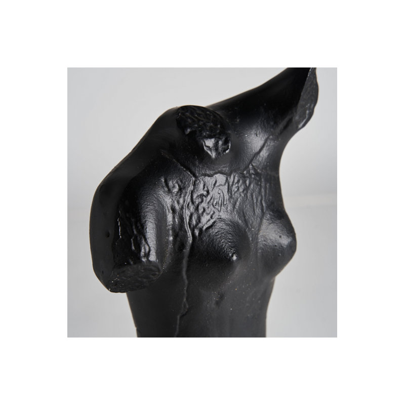Messier Bust Decorative Object L