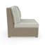 Chaise sans accoudoirs Henri-19068569