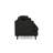 Loretosha Upholstered 77'' Sofa-811843737