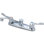 Olympia Faucets Kitchen Faucet