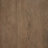 Mapleton Drawer Nightstand